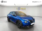 nissan-juke-ii-phase-2-2025-auto-8476-km-hybrides-2