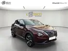 nissan-juke-ii-phase-2-2025-auto-14576-km-hybrides-2