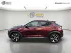 nissan-juke-ii-phase-2-2025-auto-14576-km-hybrides-3