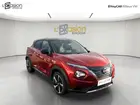 nissan-juke-ii-phase-2-2025-auto-9900-km-hybrides-2