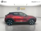 nissan-juke-ii-phase-2-2025-auto-9900-km-hybrides-3