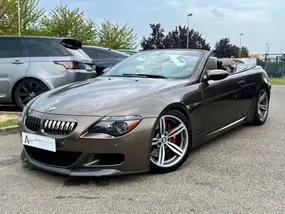 bmw-serie-6-e64-cabriolet-m6-2007-auto-108635-km-essence-1