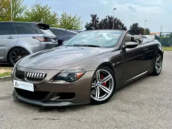 bmw-serie-6-e64-cabriolet-m6-2007-auto-108635-km-essence