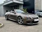 bmw-serie-6-e64-cabriolet-m6-2007-auto-108635-km-essence-2