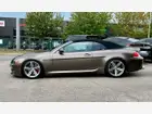 bmw-serie-6-e64-cabriolet-m6-2007-auto-108635-km-essence-3