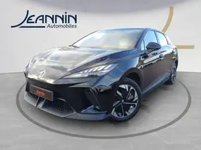 mg4-2023-auto-22100-km-électrique-1