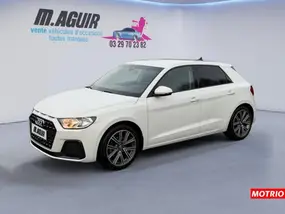 audi-a1-ii-sportback-2019-auto-88022-km-essence-1