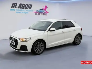 audi-a1-ii-sportback-2019-auto-88022-km-essence