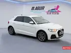 audi-a1-ii-sportback-2019-auto-88022-km-essence-2