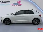 audi-a1-ii-sportback-2019-auto-88022-km-essence-3