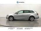 seat-leon-iii-st-phase-2-2019-manual-104586-km-essence-3