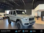 mercedes-classe-g-iv-amg-2022-auto-2156-km-essence-2
