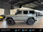 mercedes-classe-g-iv-amg-2022-auto-2156-km-essence-3