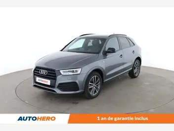 audi-q3-phase-2-2018-manual-90632-km-diesel