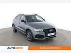 audi-q3-phase-2-2018-manual-90632-km-diesel-2