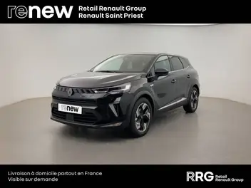 renault-symbioz-2025-auto-3373-km-hybrides