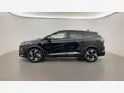renault-symbioz-2025-auto-3373-km-hybrides-3