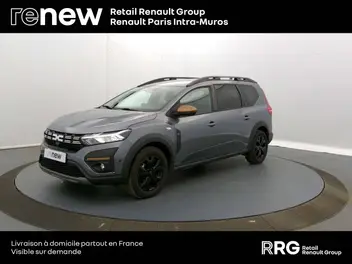 dacia-jogger-phase-2-2025-auto-4782-km-hybrides