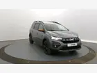 dacia-jogger-phase-2-2025-auto-4782-km-hybrides-2