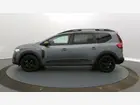 dacia-jogger-phase-2-2025-auto-4782-km-hybrides-3