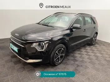 kia-niro-ii-2024-auto-33950-km-hybrides