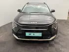 kia-niro-ii-2024-auto-33950-km-hybrides-3