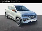 dacia-spring-2022-auto-4933-km-électrique-2