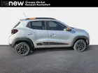 dacia-spring-2022-auto-4933-km-électrique-3
