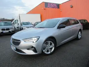 opel-insignia-ii-sports-tourer-phase-2-2022-auto-105898-km-diesel-1
