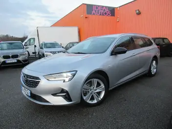 opel-insignia-ii-sports-tourer-phase-2-2022-auto-105898-km-diesel