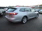 opel-insignia-ii-sports-tourer-phase-2-2022-auto-105898-km-diesel-2