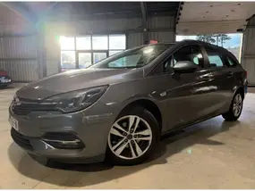 opel-astra-v-sports-tourer-phase-2-2021-auto-114443-km-diesel-1