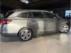 opel-astra-v-sports-tourer-phase-2-2021-auto-114443-km-diesel-2