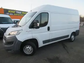 fiat-ducato-iii-2017-manual-142358-km-diesel-1