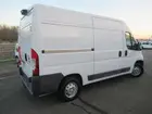 fiat-ducato-iii-2017-manual-142358-km-diesel-2