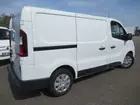 fiat-talento-ii-2019-manual-112600-km-diesel-2