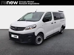 opel-vivaro-iii-2022-manual-70580-km-diesel-1