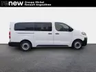 opel-vivaro-iii-2022-manual-70580-km-diesel-3