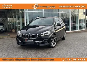 bmw-serie-2-f45-active-tourer-phase-2-2019-auto-100800-km-essence