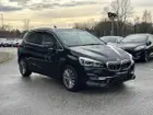bmw-serie-2-f45-active-tourer-phase-2-2019-auto-100800-km-essence-2