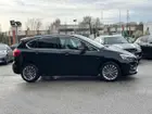 bmw-serie-2-f45-active-tourer-phase-2-2019-auto-100800-km-essence-3