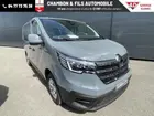 renault-trafic-iii-combi-2025-manual-10-km-diesel-2