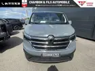 renault-trafic-iii-combi-2025-manual-10-km-diesel-3