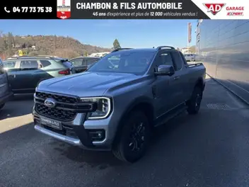 ford-ranger-iv-2025-auto-10-km-diesel