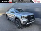 ford-ranger-iv-2025-auto-10-km-diesel-2