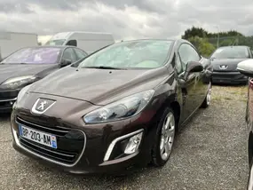 peugeot-308-cc-phase-2-2011-manual-134500-km-diesel-1