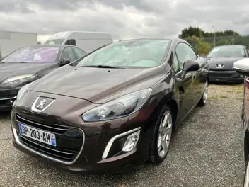 peugeot-308-cc-phase-2-2011-manual-134500-km-diesel