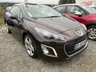 peugeot-308-cc-phase-2-2011-manual-134500-km-diesel-2