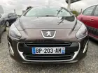 peugeot-308-cc-phase-2-2011-manual-134500-km-diesel-3