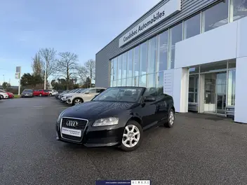 audi-a3-ii-cabriolet-phase-3-2009-manual-67368-km-essence